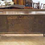 157 1044 Sideboard